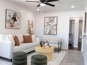 13409 Willowbrook ave, Willowbrook CA 90222