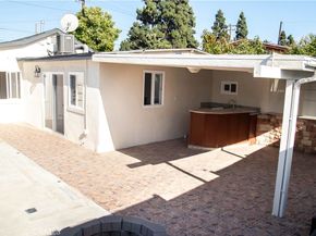13409 Willowbrook ave, Willowbrook CA 90222