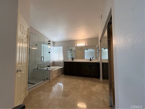 3367 Centurion, Ontario CA 91761