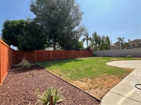 3367 Centurion, Ontario CA 91761