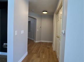 3367 Centurion, Ontario CA 91761