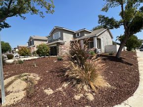3367 Centurion, Ontario CA 91761