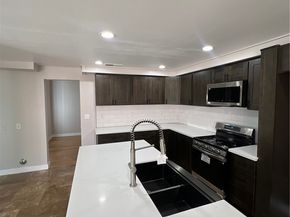 3367 Centurion, Ontario CA 91761