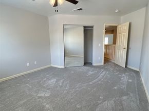 3367 Centurion, Ontario CA 91761