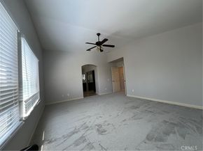 3367 Centurion, Ontario CA 91761