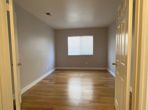 3367 Centurion, Ontario CA 91761