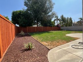 3367 Centurion, Ontario CA 91761