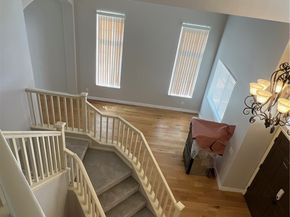 3367 Centurion, Ontario CA 91761