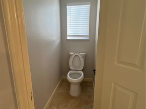3367 Centurion, Ontario CA 91761