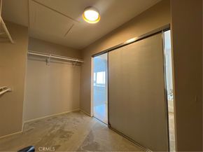 3367 Centurion, Ontario CA 91761