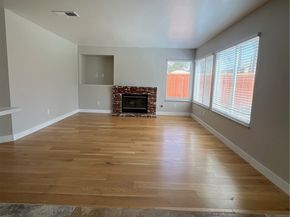 3367 Centurion, Ontario CA 91761