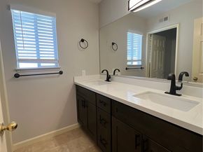 3367 Centurion, Ontario CA 91761