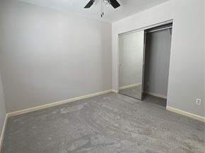 3367 Centurion, Ontario CA 91761