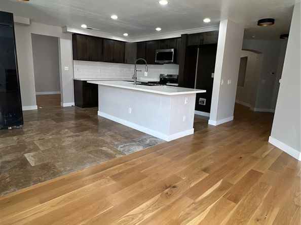 3367 Centurion, Ontario CA 91761
