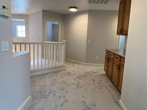 3367 Centurion, Ontario CA 91761