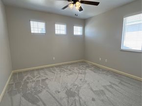 3367 Centurion, Ontario CA 91761