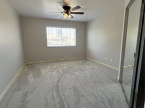 3367 Centurion, Ontario CA 91761
