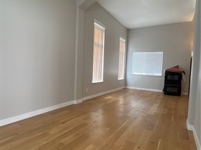 3367 Centurion, Ontario CA 91761
