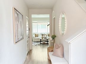 619 E Joseph Privado, Ontario CA 91761