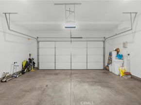 619 E Joseph Privado, Ontario CA 91761