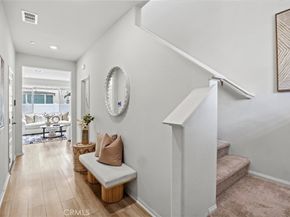 619 E Joseph Privado, Ontario CA 91761