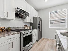 619 E Joseph Privado, Ontario CA 91761