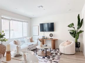 619 E Joseph Privado, Ontario CA 91761