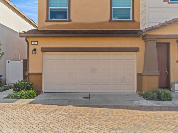 619 E Joseph Privado, Ontario CA 91761