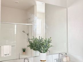 619 E Joseph Privado, Ontario CA 91761