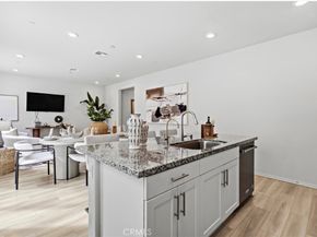 619 E Joseph Privado, Ontario CA 91761
