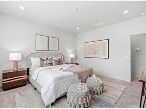 619 E Joseph Privado, Ontario CA 91761