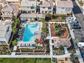 619 E Joseph Privado, Ontario CA 91761