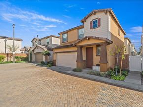 619 E Joseph Privado, Ontario CA 91761