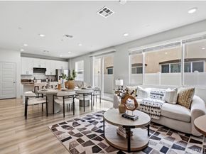 619 E Joseph Privado, Ontario CA 91761