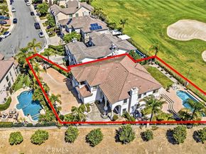 17601 Edgewood, Yorba Linda CA 92886