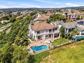 17601 Edgewood, Yorba Linda CA 92886