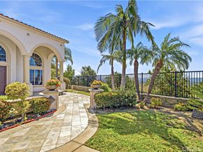 17601 Edgewood, Yorba Linda CA 92886
