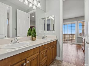 17601 Edgewood, Yorba Linda CA 92886
