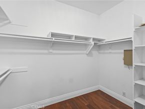 17601 Edgewood, Yorba Linda CA 92886