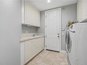 17601 Edgewood, Yorba Linda CA 92886