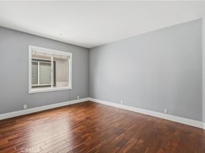 17601 Edgewood, Yorba Linda CA 92886