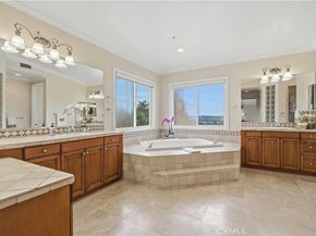 17601 Edgewood, Yorba Linda CA 92886