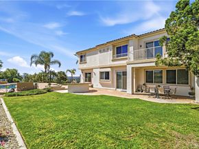 17601 Edgewood, Yorba Linda CA 92886