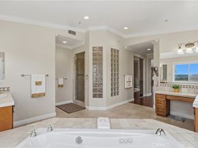 17601 Edgewood, Yorba Linda CA 92886