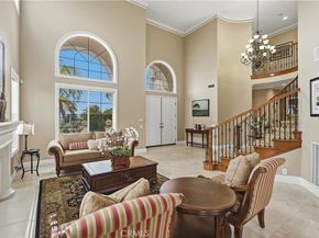 17601 Edgewood, Yorba Linda CA 92886