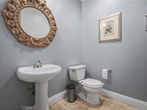 17601 Edgewood, Yorba Linda CA 92886