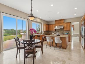 17601 Edgewood, Yorba Linda CA 92886