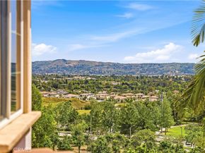 17601 Edgewood, Yorba Linda CA 92886