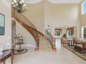 17601 Edgewood, Yorba Linda CA 92886