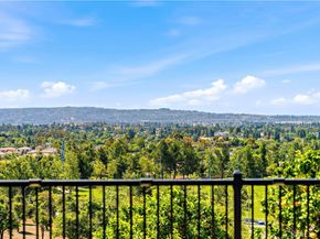 17601 Edgewood, Yorba Linda CA 92886